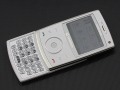 Samsung i620