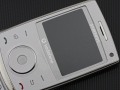 Samsung i620