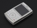 Samsung i620