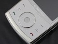 Samsung i620