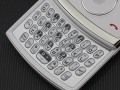 Samsung i620