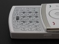 Samsung i620