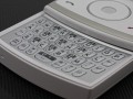 Samsung i620