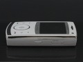 Samsung i620