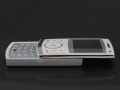 Samsung i620