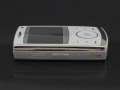 Samsung i620