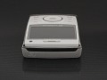 Samsung i620