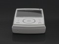 Samsung i620