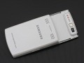 Samsung i620