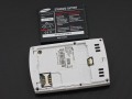Samsung i620