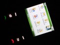 Samsung i620