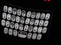 Samsung i620