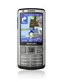 Samsung i7110
