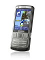 Samsung i7110