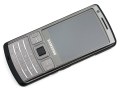 Samsung i7110