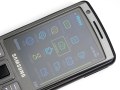 Samsung i7110