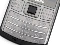 Samsung i7110