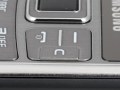 Samsung i7110