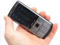 Samsung i7110