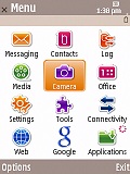 Samsung i7110