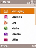 Samsung i7110