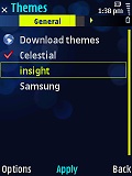 Samsung i7110