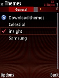Samsung i7110
