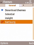 Samsung i7110