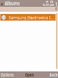 Samsung i7110