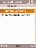 Samsung i7110