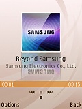 Samsung i7110