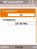 Samsung i7110