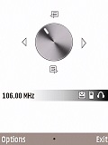 Samsung i7110