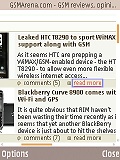 Samsung i7110