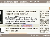 Samsung i7110
