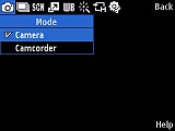 Samsung i7110