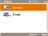 Samsung i7110