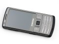 Samsung i7110