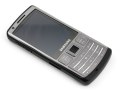 Samsung i7110