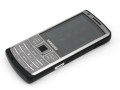 Samsung i7110