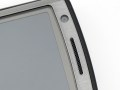 Samsung i7110