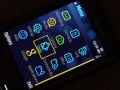Samsung i7110