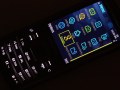 Samsung i7110