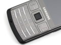 Samsung i7110