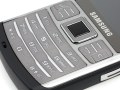 Samsung i7110