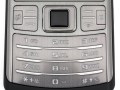 Samsung i7110