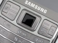 Samsung i7110