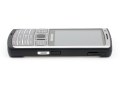 Samsung i7110