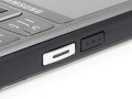 Samsung i7110