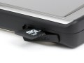 Samsung i7110